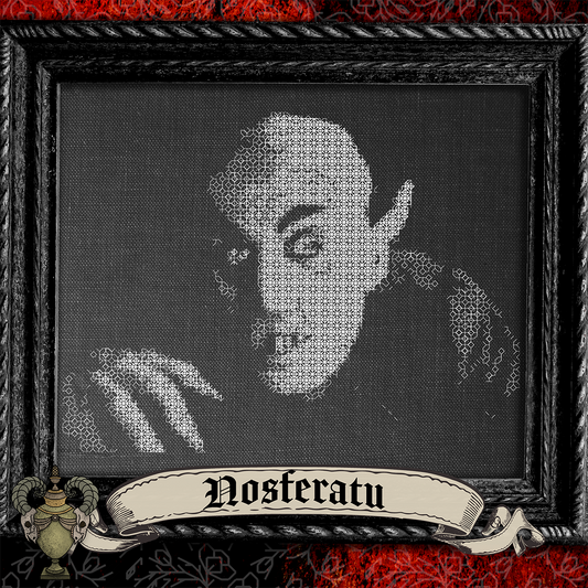 Nosferatu